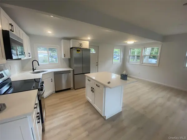 181 Cypress DR, Mastic Beach, NY 11951