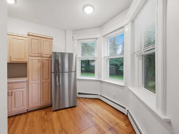 9 Cottage AVE #1, Nanuet, NY 10954