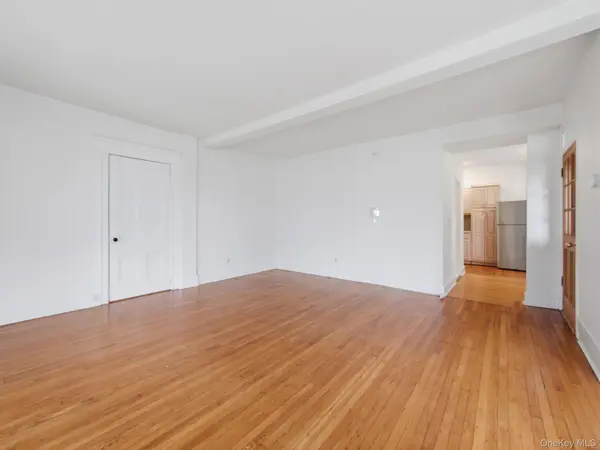 9 Cottage AVE #1, Nanuet, NY 10954