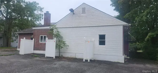 799 Route 25A, Rocky Point, NY 11778