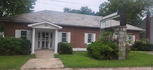 799 Route 25A, Rocky Point, NY 11778