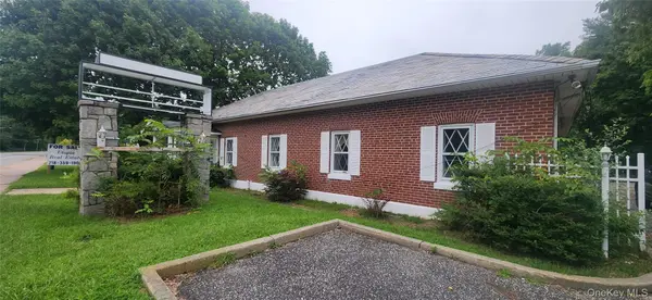799 Route 25A, Rocky Point, NY 11778