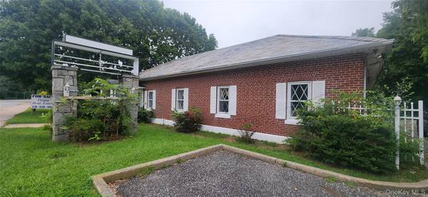 799 Route 25A, Rocky Point, NY 11778
