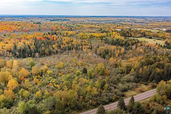 57XX Stark Rd, Duluth, MN 55810
