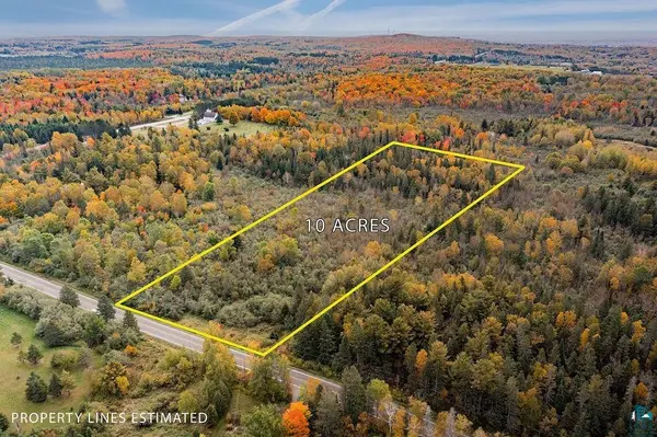 57XX Stark Rd, Duluth, MN 55810