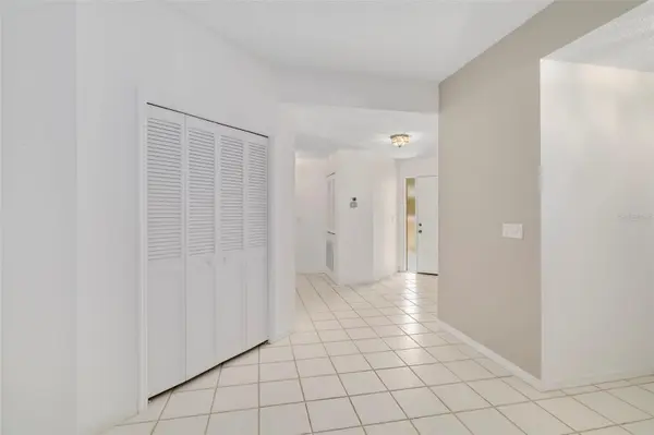 1678 STARLING DR #102, Sarasota, FL 34231