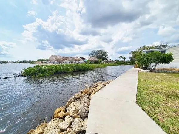 24437 HARBORVIEW RD #58, Port Charlotte, FL 33980
