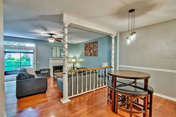 832 NW 42ND TER, Gainesville, FL 32605