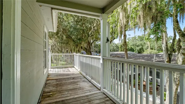 2905 SW ARCHER RD #P5009, Gainesville, FL 32608