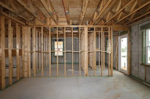 17419 WATER HEMLOCK RD, Winter Garden, FL 34787