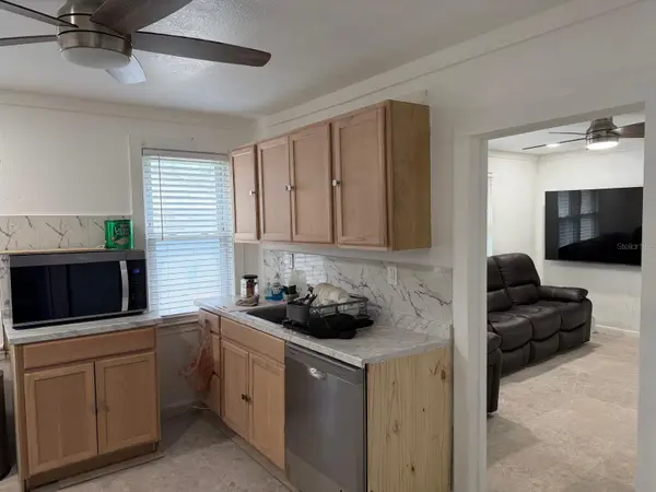 111 PAGE ST, Orlando, FL 32806