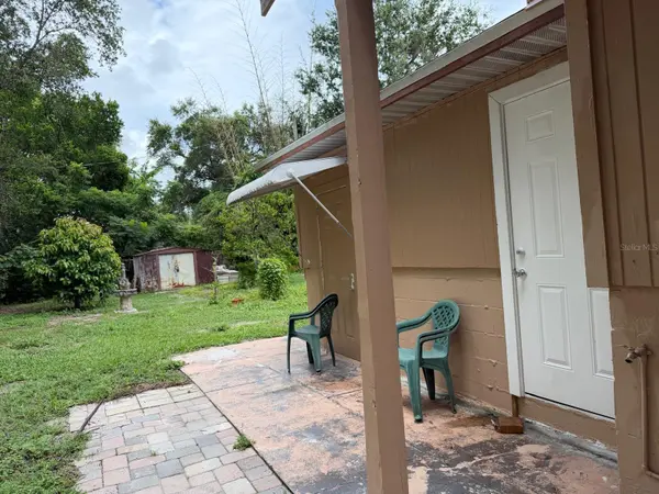 111 PAGE ST, Orlando, FL 32806