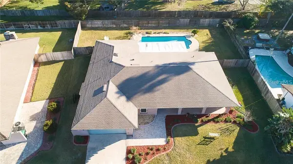 6195 VALERIAN BLVD, Orlando, FL 32819