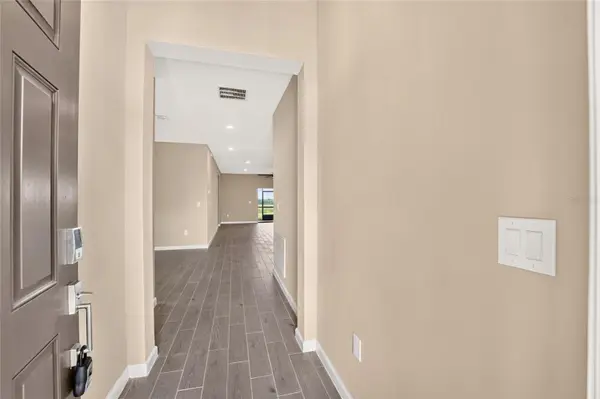 13547 NW CONVERGENCE BLVD, Alachua, FL 32615