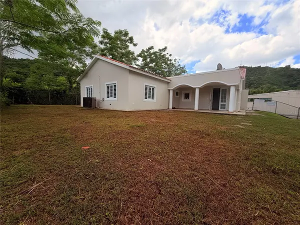 PR833 Santa Rosa VILLA HORIZONTE, Guaynabo, PR 00971
