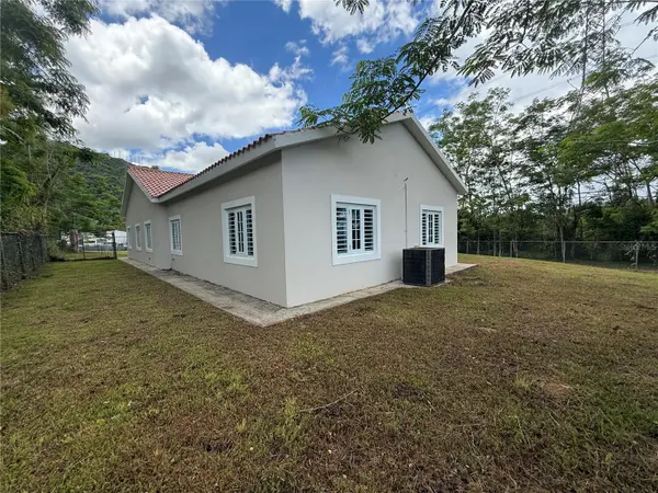 PR833 Santa Rosa VILLA HORIZONTE, Guaynabo, PR 00971