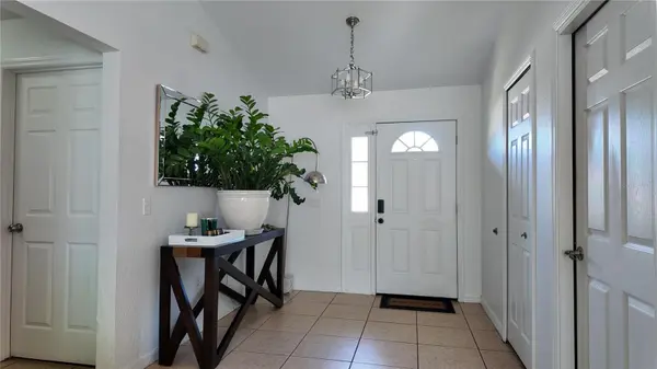 1801 MONTAGUE DR, St Cloud, FL 34769