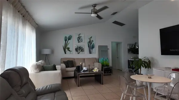 1801 MONTAGUE DR, St Cloud, FL 34769