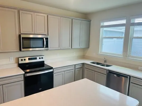 14404 ORCHID ISLAND DR, Orlando, FL 32827