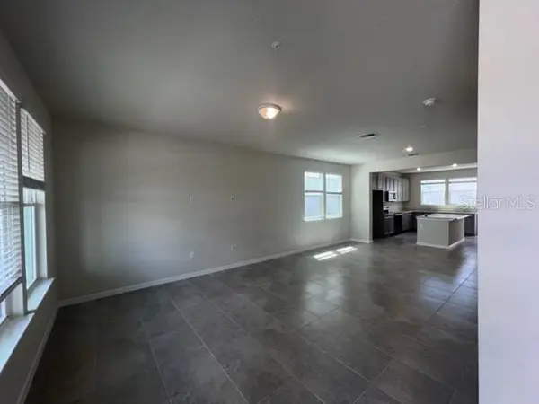 14404 ORCHID ISLAND DR, Orlando, FL 32827
