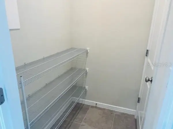 14404 ORCHID ISLAND DR, Orlando, FL 32827