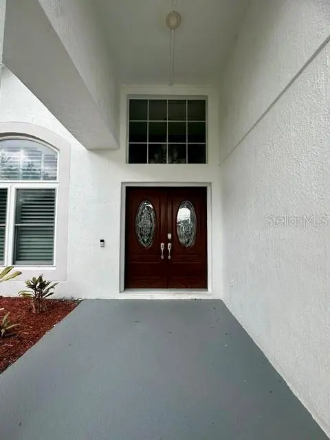 2828 RUNYON CIR, Orlando, FL 32837