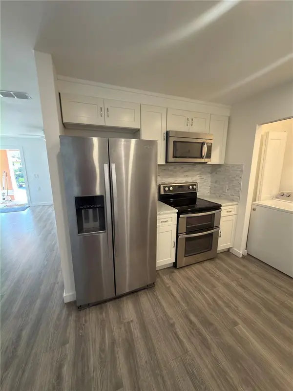 1302 ARIANA WOODS CIR #A, Auburndale, FL 33823