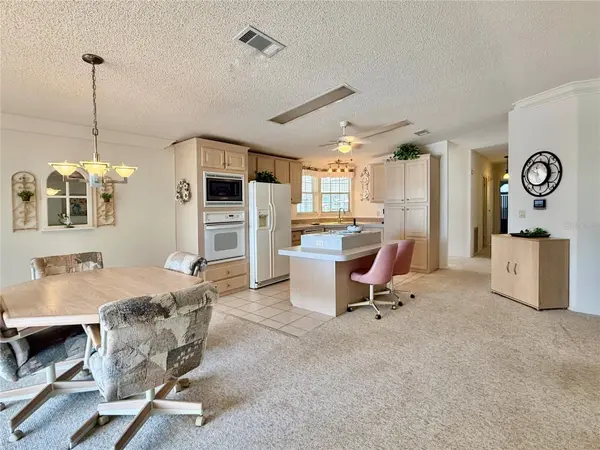 103 SAINT GEORGE CT, Apollo Beach, FL 33572