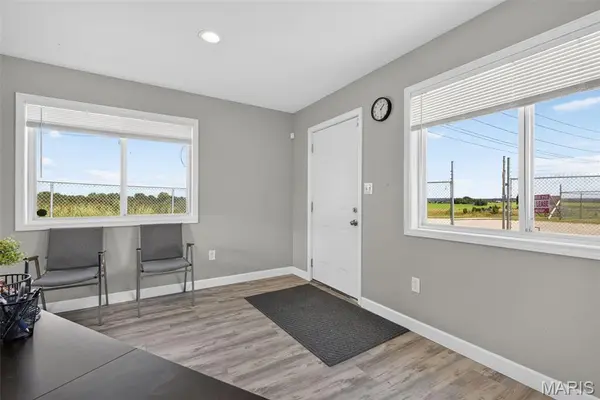 7319 Raider RD, Bonne Terre, MO 63628