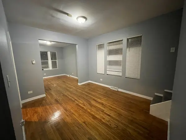 11808 S Union AVE, Chicago, IL 60628