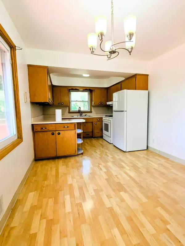 1515 Birmingham ST, Saint Paul, MN 55106