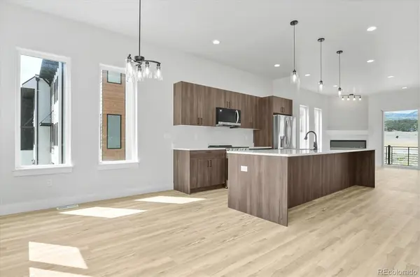6450 Cleora RD #H, Salida, CO 81201
