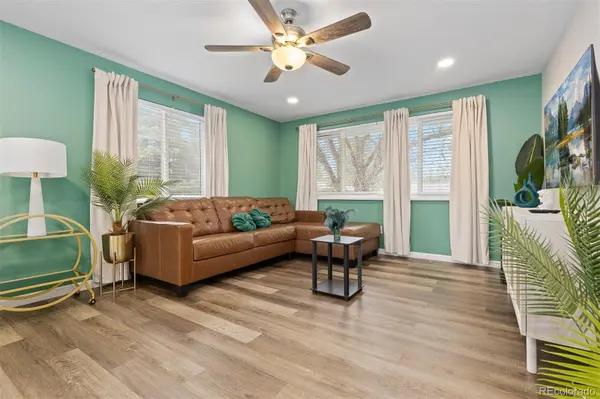 8506 Eaton ST, Arvada, CO 80003