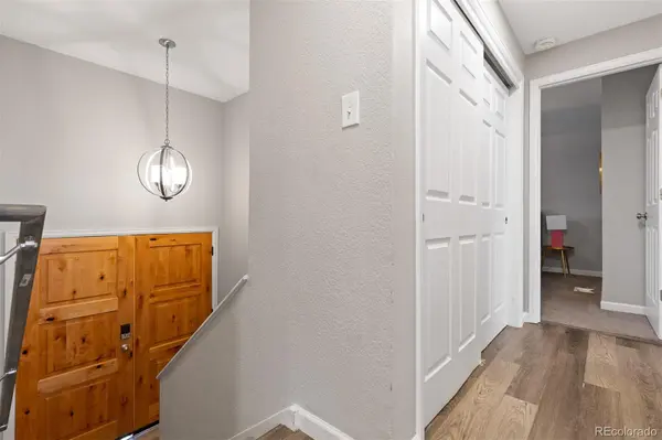 8506 Eaton ST, Arvada, CO 80003
