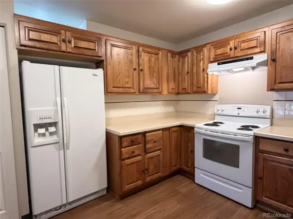 695 S Alton WAY #2B, Denver, CO 80247