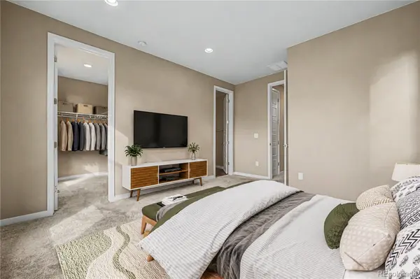 2579 Palau WAY, Castle Rock, CO 80109