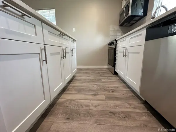 1250 S Monaco Street Pkwy #41, Denver, CO 80224