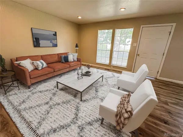 1250 S Monaco Street Pkwy #41, Denver, CO 80224