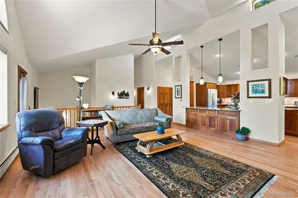 9749 Hilldale DR, Morrison, CO 80465