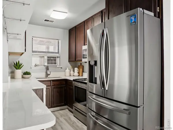 225 E 8th AVE #6, Longmont, CO 80504