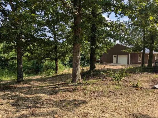 234 Fire Creek Cut Rd, Guin, AL 35563