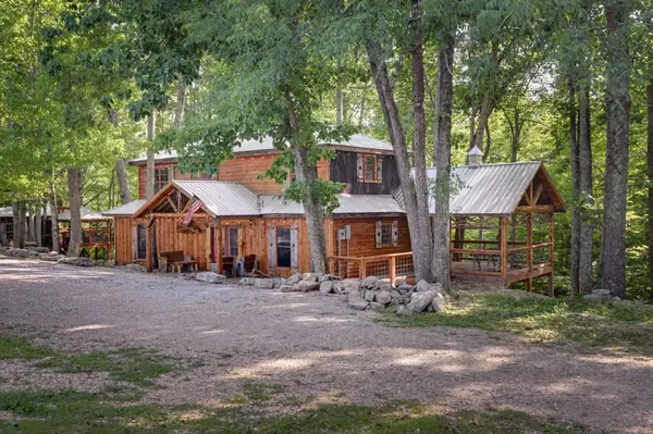 182 Jennifer Ln, Dowelltown, TN 37059