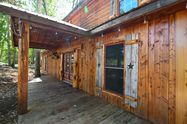 182 Jennifer Ln, Dowelltown, TN 37059