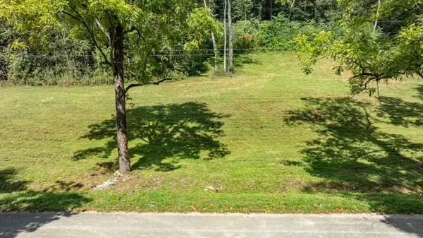 0 Roy Dodson Rd, Columbia, TN 38401