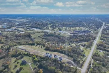 1031 Tiane Trl, Gallatin, TN 37066