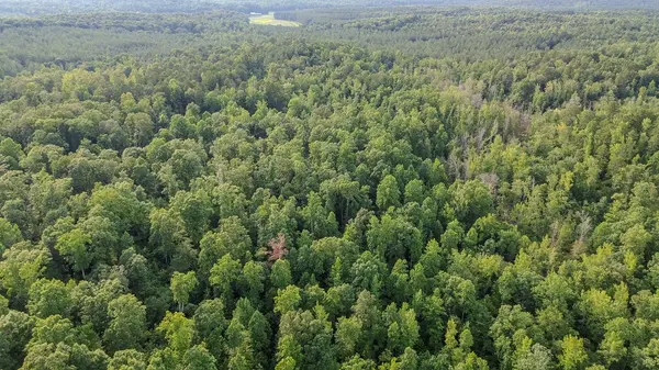 0 Sipes Way, Bolivar, TN 38008