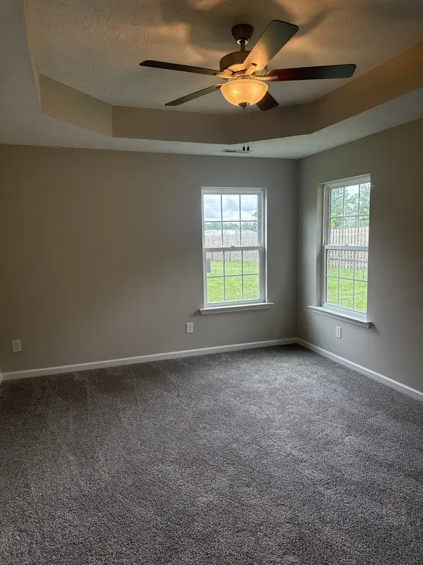 133 Timber Circle, Manchester, TN 37355