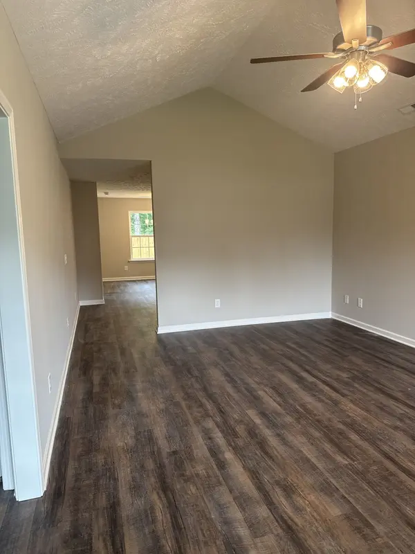 133 Timber Circle, Manchester, TN 37355