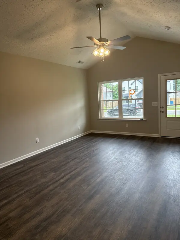 133 Timber Circle, Manchester, TN 37355