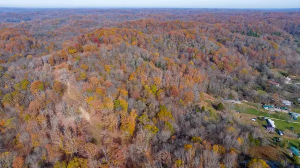 12 Brazier Lane, Gallatin, TN 37066